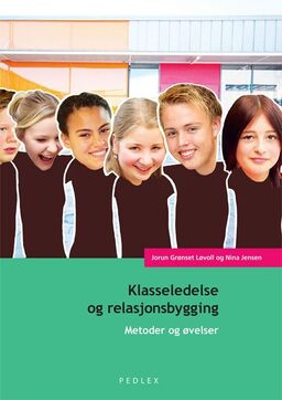 forsidebilde - trykk for å vise stor versjon