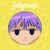 Omslagsbilde:Jellyvamps