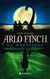 Omslagsbilde:Arlo Finch og Månesjøen