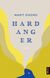 Omslagsbilde:Hardanger : noveller
