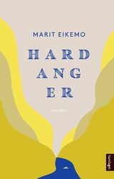 "Hardanger : noveller"