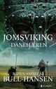 Omslagsbilde:Danehæren