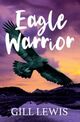 Omslagsbilde:Eagle warrior