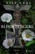 Omslagsbilde:Blindgjengere : roman