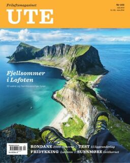 forsidebilde - trykk for å vise stor versjon