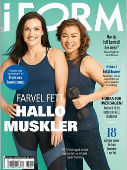 forsidebilde - trykk for å vise stor versjon