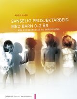 Forsidebilde
