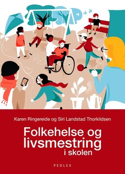forsidebilde - trykk for å vise stor versjon