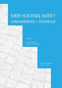 forsidebilde - trykk for å vise stor versjon