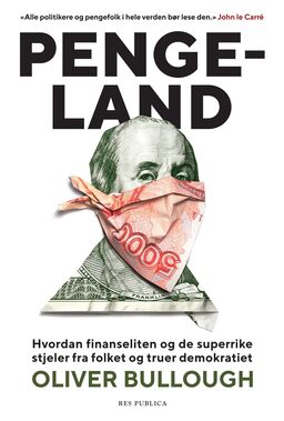 forsidebilde - trykk for å vise stor versjon