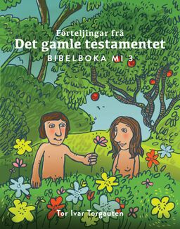 forsidebilde - trykk for å vise stor versjon
