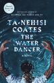 Omslagsbilde:The water dancer : a novel