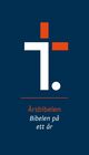 Cover photo:Årsbibelen : i Bibelselskapets 2011-oversettelse