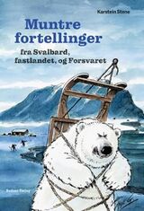 Forsidebilde