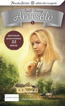 forsidebilde - trykk for å vise stor versjon