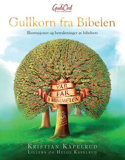 forsidebilde - trykk for å vise stor versjon