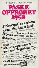 Forsidebilde
