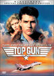 Omslagsbilde:Top Gun