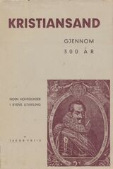Forsidebilde