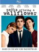 Omslagsbilde:The perks of being a wallflower