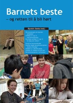 forsidebilde - trykk for å vise stor versjon