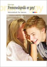 Forsidebilde