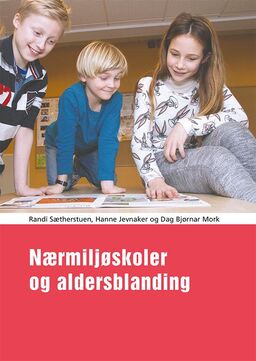 forsidebilde - trykk for å vise stor versjon
