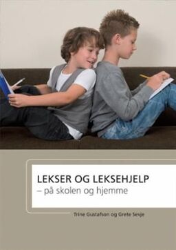forsidebilde - trykk for å vise stor versjon