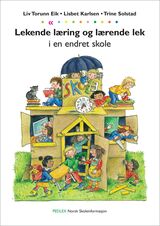 Forsidebilde