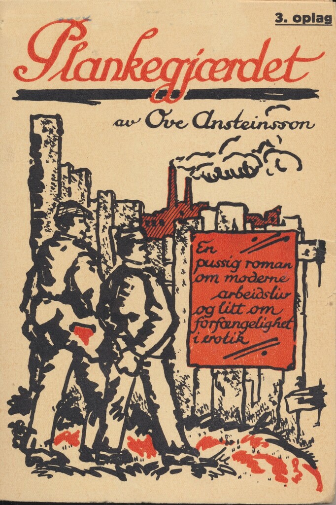 Forsidebilde