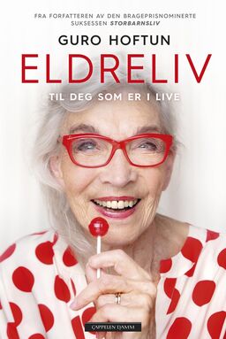 forsidebilde - trykk for å vise stor versjon