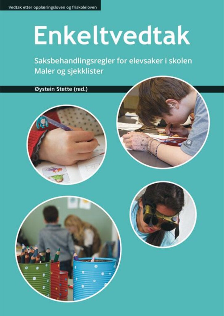 Forsidebilde
