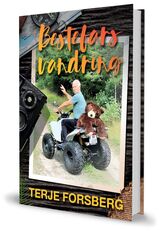 Forsidebilde