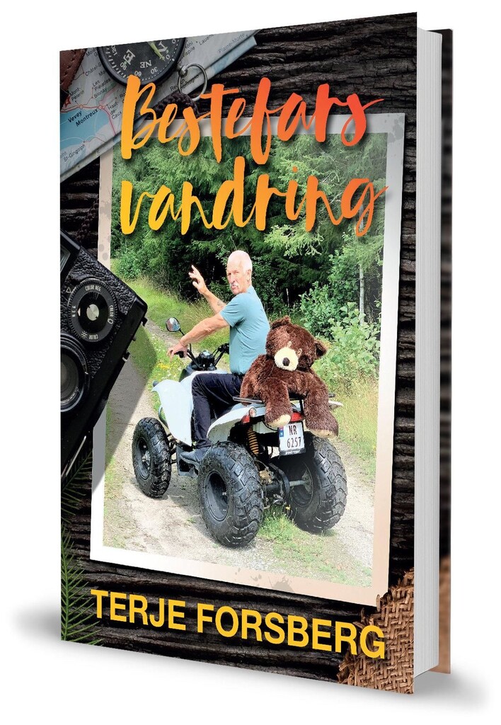 Forsidebilde