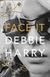 Omslagsbilde:Face It