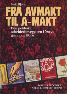 forsidebilde - trykk for å vise stor versjon