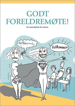 forsidebilde - trykk for å vise stor versjon