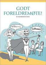 Forsidebilde