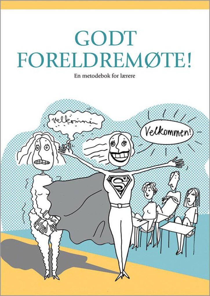 Forsidebilde