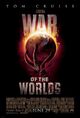 Omslagsbilde:War of the worlds