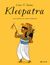 Omslagsbilde:Kleopatra