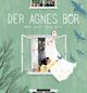 Cover photo:Der Agnes bor