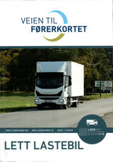 Forsidebilde