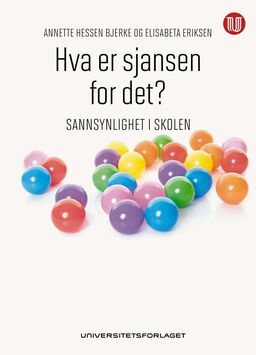 forsidebilde - trykk for å vise stor versjon