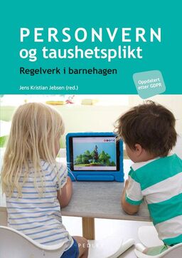 forsidebilde - trykk for å vise stor versjon