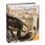 Omslagsbilde:Harry Potter and the goblet of fire