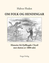 Forsidebilde