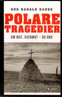 forsidebilde - trykk for å vise stor versjon