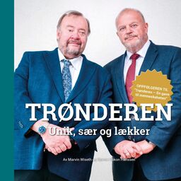 forsidebilde - trykk for å vise stor versjon