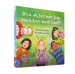 forsidebilde - trykk for å vise stor versjon